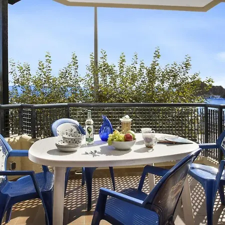 Spal - * Blanes