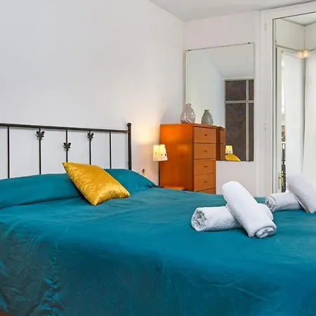 Spal - Apartment *